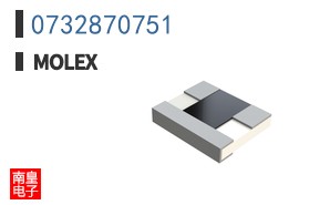 0732870751