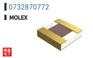 0732870772