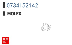 0734152142
