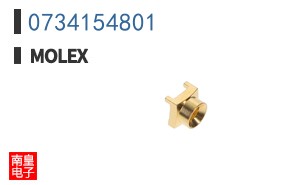 0734154801