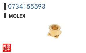 0734155593