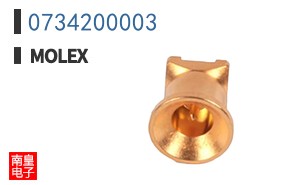 0734200003