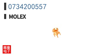 0734200557