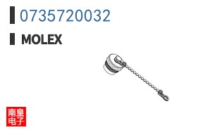 0735720032