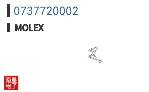 0737720002