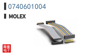 0740601004