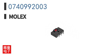 0740992003