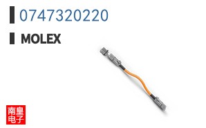0747320220