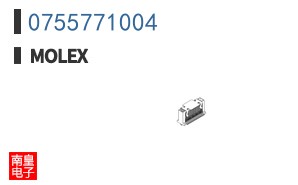 0755771004