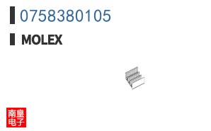 0758380105