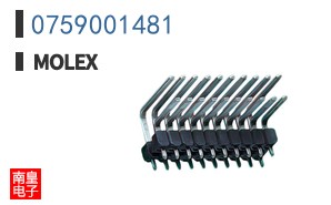 0759001481