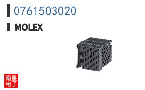 0761503020