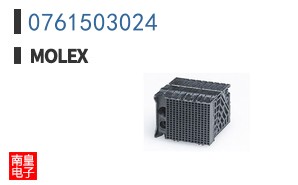 0761503024