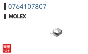 0764107807