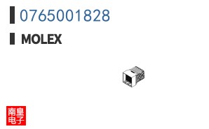 0765001828