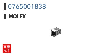 0765001838