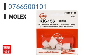 0766500101