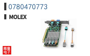 0780470773