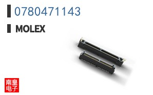 0780471143