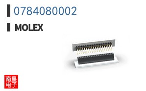 0784080002