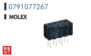 0791077267