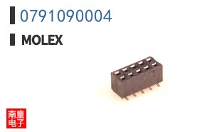 0791090004
