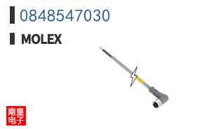 0848547030