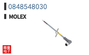 0848548030