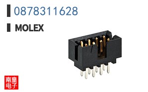 0878311628