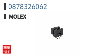 0878326062