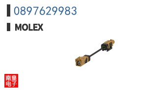 0897629983