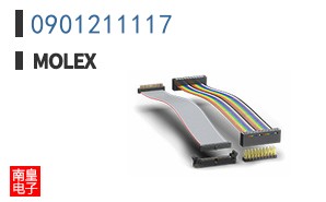 0901211117