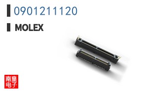 0901211120