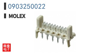 0903250022