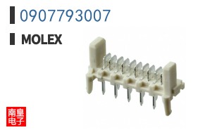 0907793007