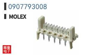 0907793008