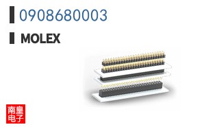 0908680003