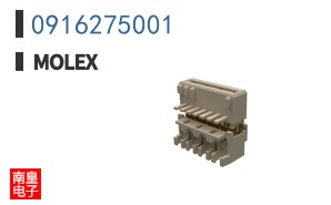 0916275001