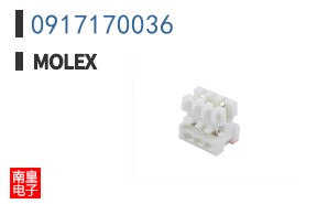 0917170036