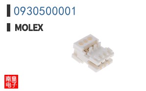 0930500001