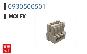 0930500501
