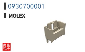 0930700001
