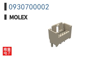 0930700002