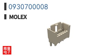 0930700008