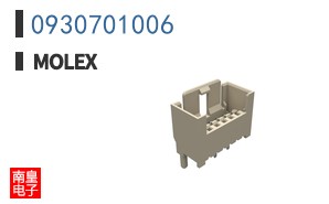 0930701006