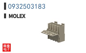 0932503183