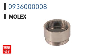 0936000008