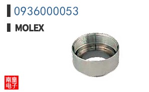 0936000053