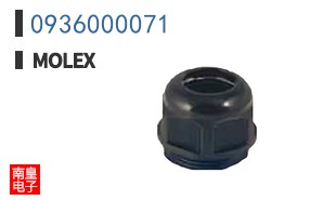0936000071