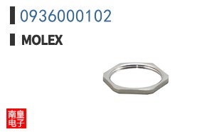 0936000102